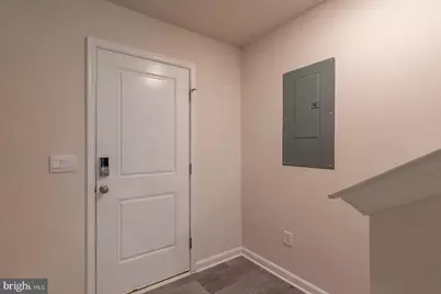 5213 Crooked Lane, Stephens City, VA 22655 - Photo 22