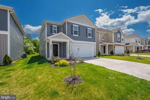 5213 Crooked Ln, Stephens City, VA 22655 - Photo 2