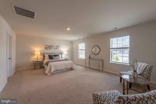 5213 Crooked Ln, Stephens City, VA 22655 - Photo 14