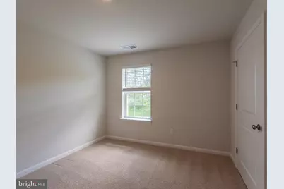 5213 Crooked Lane, Stephens City, VA 22655 - Photo 18