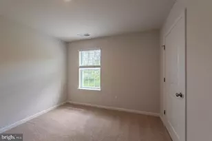 5213 Crooked Ln, Stephens City, VA 22655 - Photo 18