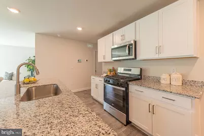 5213 Crooked Lane, Stephens City, VA 22655 - Photo 10