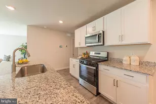 5213 Crooked Ln, Stephens City, VA 22655 - Photo 10