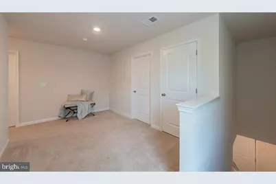 5213 Crooked Lane, Stephens City, VA 22655 - Photo 20