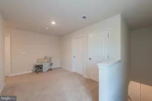 5213 Crooked Ln, Stephens City, VA 22655 - Photo 20