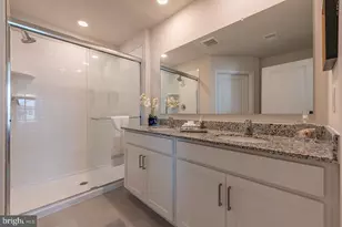 5213 Crooked Ln, Stephens City, VA 22655 - Photo 28