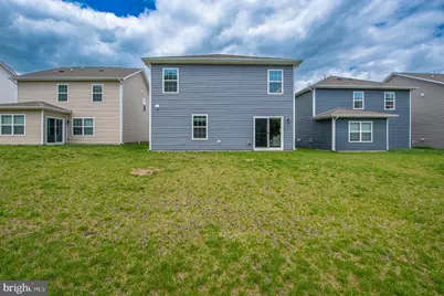 5213 Crooked Lane, Stephens City, VA 22655 - Photo 34