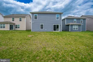 5213 Crooked Ln, Stephens City, VA 22655 - Photo 34