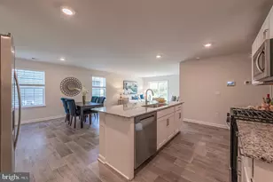 5213 Crooked Ln, Stephens City, VA 22655 - Photo 12