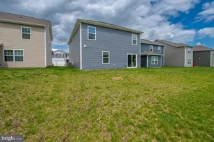 5213 Crooked Ln, Stephens City, VA 22655 - Photo 36