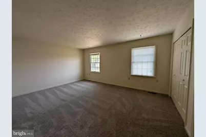 414 Surrey Club, Stephens City, VA 22655 - Photo 12