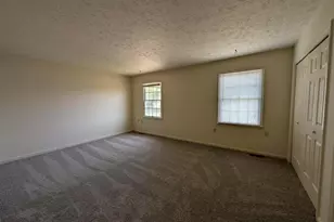 414 Surrey Club, Stephens City, VA 22655 - Photo 12