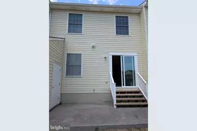 414 Surrey Club, Stephens City, VA 22655 - Photo 16
