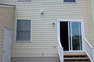 414 Surrey Club, Stephens City, VA 22655 - Photo 16