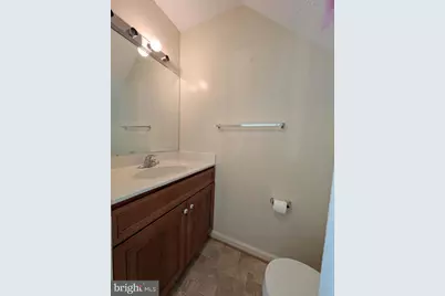 414 Surrey Club, Stephens City, VA 22655 - Photo 4