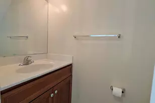 414 Surrey Club, Stephens City, VA 22655 - Photo 4