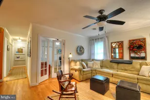 122 Armstrong Pl, Winchester, VA 22602 - Photo 18