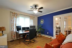 122 Armstrong Pl, Winchester, VA 22602 - Photo 26