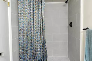 122 Armstrong Pl, Winchester, VA 22602 - Photo 56