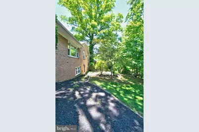 122 Armstrong Place, Winchester, VA 22602 - Photo 54