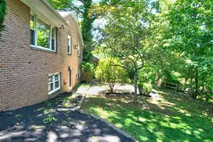 122 Armstrong Pl, Winchester, VA 22602 - Photo 54