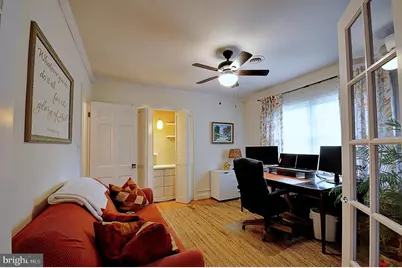 122 Armstrong Place, Winchester, VA 22602 - Photo 28