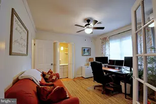122 Armstrong Pl, Winchester, VA 22602 - Photo 28