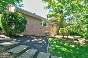 122 Armstrong Pl, Winchester, VA 22602 - Photo 52