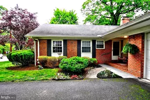 122 Armstrong Pl, Winchester, VA 22602 - Photo 6