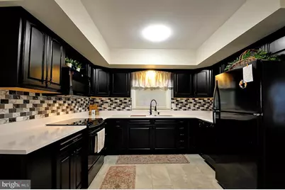 122 Armstrong Place, Winchester, VA 22602 - Photo 22