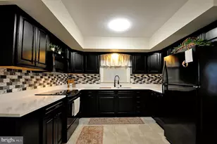 122 Armstrong Pl, Winchester, VA 22602 - Photo 22