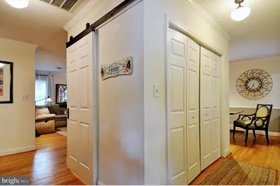 122 Armstrong Place, Winchester, VA 22602 - Photo 12