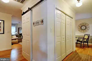 122 Armstrong Pl, Winchester, VA 22602 - Photo 12