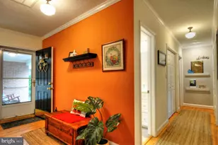 122 Armstrong Pl, Winchester, VA 22602 - Photo 20