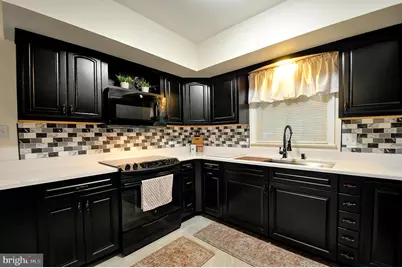 122 Armstrong Place, Winchester, VA 22602 - Photo 24