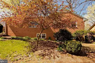 122 Armstrong Pl, Winchester, VA 22602 - Photo 8