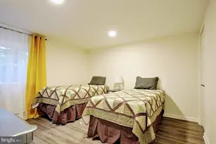 122 Armstrong Pl, Winchester, VA 22602 - Photo 54