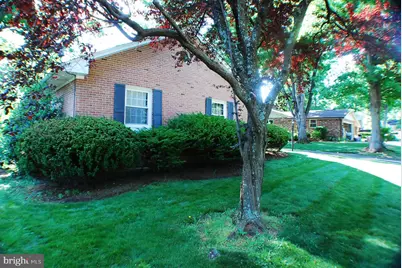 122 Armstrong Place, Winchester, VA 22602 - Photo 6