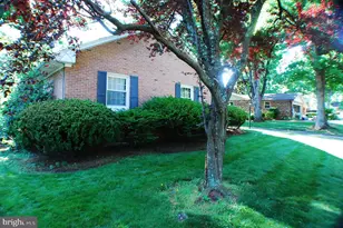 122 Armstrong Pl, Winchester, VA 22602 - Photo 6