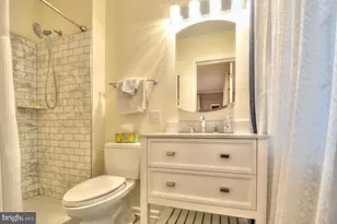122 Armstrong Pl, Winchester, VA 22602 - Photo 32