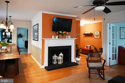 122 Armstrong Place, Winchester, VA 22602 - Photo 10