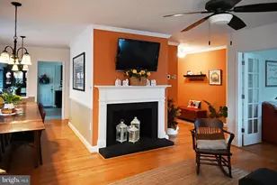 122 Armstrong Pl, Winchester, VA 22602 - Photo 10