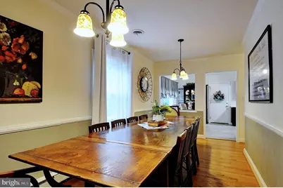 122 Armstrong Place, Winchester, VA 22602 - Photo 14