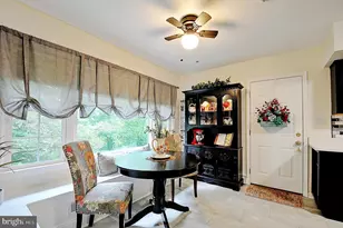 122 Armstrong Pl, Winchester, VA 22602 - Photo 28