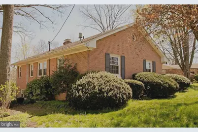 122 Armstrong Place, Winchester, VA 22602 - Photo 10