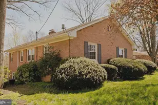 122 Armstrong Pl, Winchester, VA 22602 - Photo 10