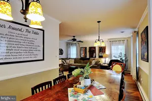 122 Armstrong Pl, Winchester, VA 22602 - Photo 26