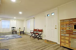 122 Armstrong Pl, Winchester, VA 22602 - Photo 44