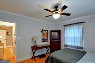 122 Armstrong Pl, Winchester, VA 22602 - Photo 34