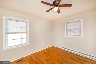 120 Meadowlark Ln, Stephens City, VA 22655 - Photo 22